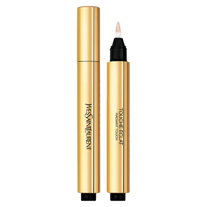 YSL Touche �clat Radiant Touch